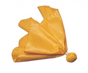 Yellow_Penalty_Flag