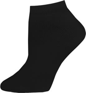low_socks